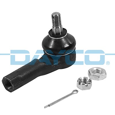 DAYCO DSS1187 EAN: 8021787432701.