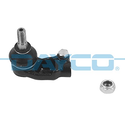 DAYCO DSS1188 EAN: 8021787440911.