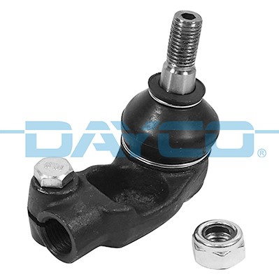 DAYCO DSS1189 EAN: 8021787444568.