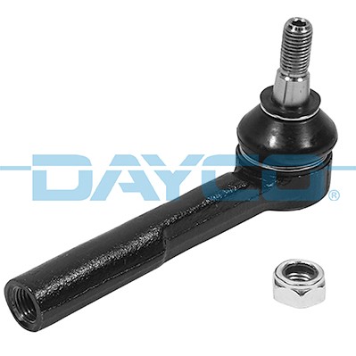 DAYCO DSS1194 EAN: 8021787428865.