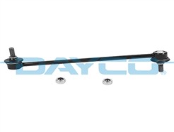 DAYCO DSS1198