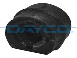 DAYCO DSS1203