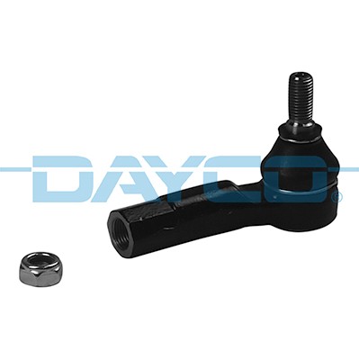 DAYCO DSS1209 EAN: 8021787457810.