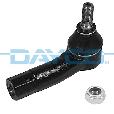 DAYCO DSS1210 EAN: 8021787447842.