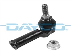 DAYCO DSS1211