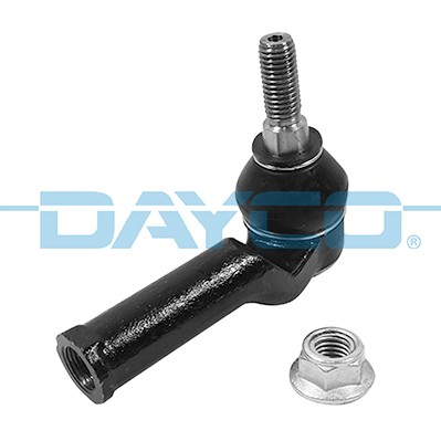 DAYCO DSS1211 EAN: 8021787446852.
