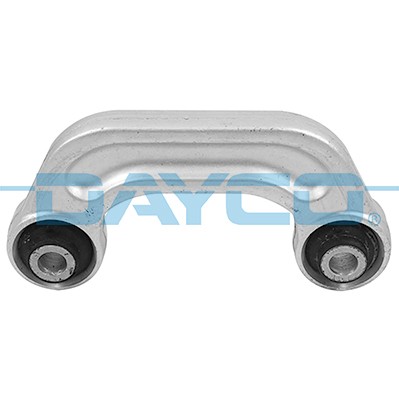 DAYCO DSS1214 EAN: 8021787437508.