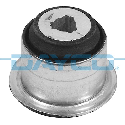 DAYCO DSS1219 EAN: 8021787438512.