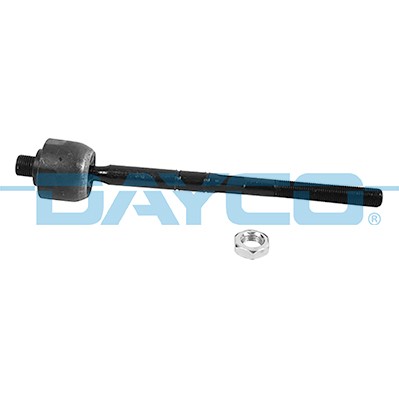 DAYCO DSS1222 EAN: 8021787431209.