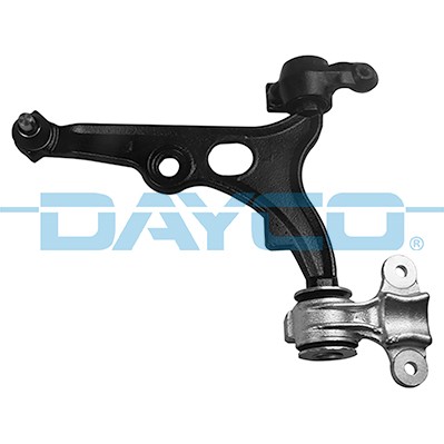 DAYCO DSS1234 EAN: 8021787431254.