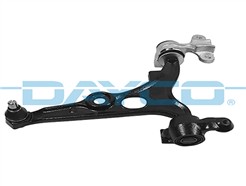 DAYCO DSS1238
