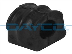DAYCO DSS1240
