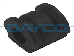 DAYCO DSS1241
