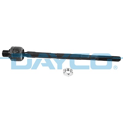 DAYCO DSS1250 EAN: 8021787457339.