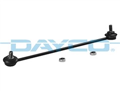 DAYCO DSS1252