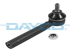 DAYCO DSS1254