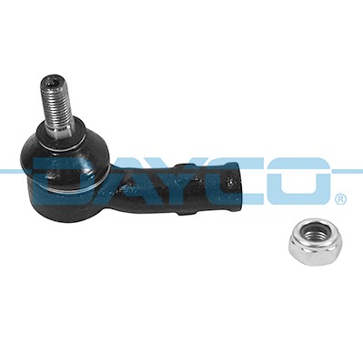 DAYCO DSS1258 EAN: 8021787434897.