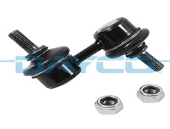 DAYCO DSS1268