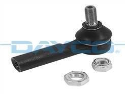 DAYCO DSS1274