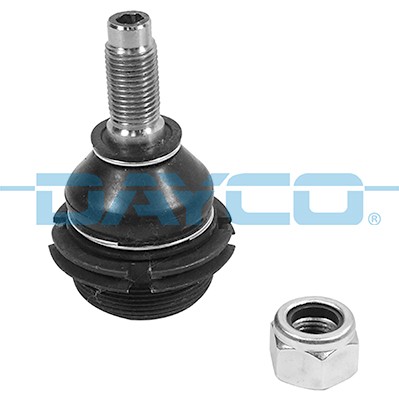 DAYCO DSS1276 EAN: 8021787440584.