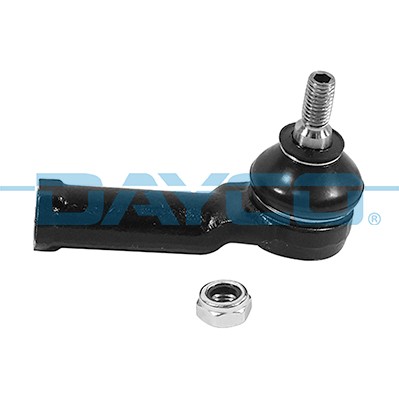 DAYCO DSS1278 EAN: 8021787455861.