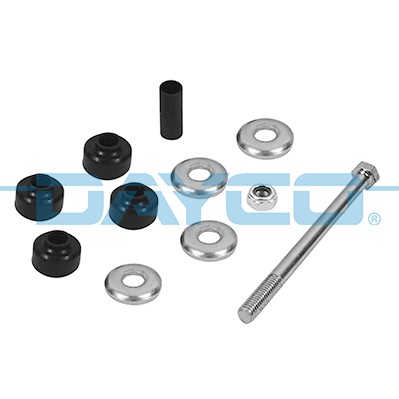 DAYCO DSS1292 EAN: 8021787445527.