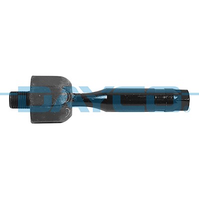 DAYCO DSS1293 EAN: 8021787435191.