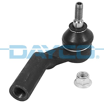 DAYCO DSS1294 EAN: 8021787453393.