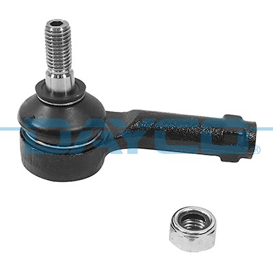 DAYCO DSS1295 EAN: 8021787430318.