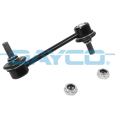 DAYCO DSS1296 EAN: 8021787451610.