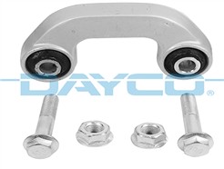 DAYCO DSS1298