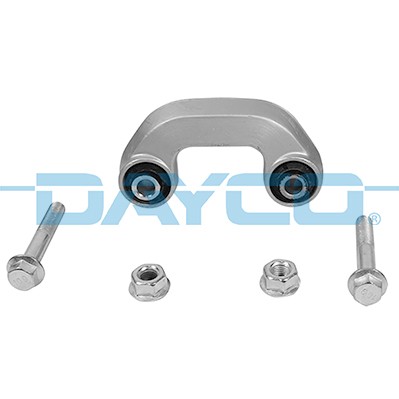 DAYCO DSS1299 EAN: 8021787437201.