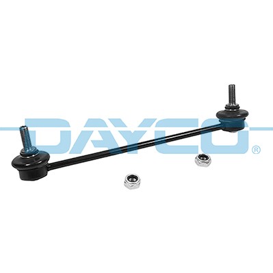 DAYCO DSS1300 EAN: 8021787459135.