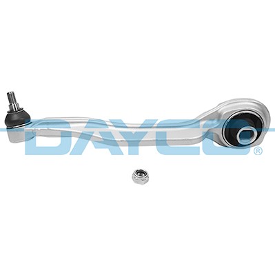 DAYCO DSS1304 EAN: 8021787444957.