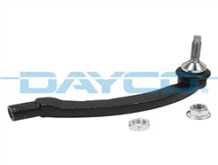 DAYCO DSS1307