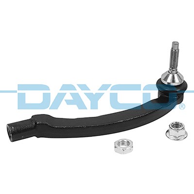 DAYCO DSS1307 EAN: 8021787447057.