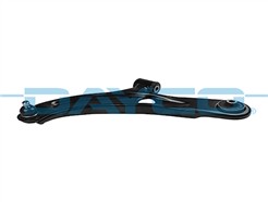 DAYCO DSS1309
