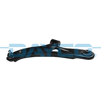 DAYCO DSS1309 EAN: 8021787442045.