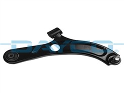 DAYCO DSS1310