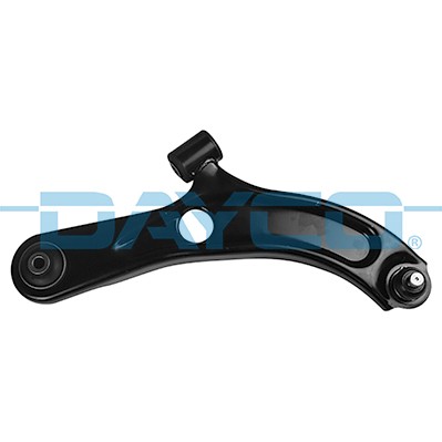 DAYCO DSS1310 EAN: 8021787444841.