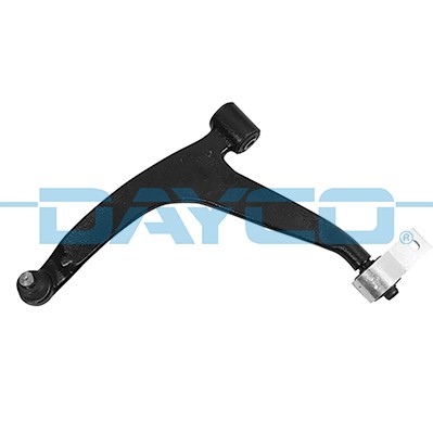 DAYCO DSS1311 EAN: 8021787455014.