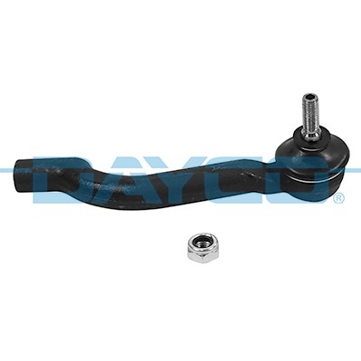 DAYCO DSS1326 EAN: 8021787435498.