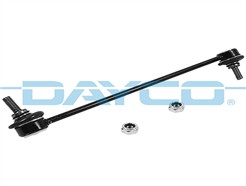 DAYCO DSS1329