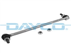 DAYCO DSS1331