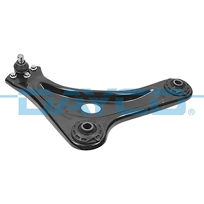 DAYCO DSS1353 EAN: 8021787444605.