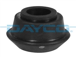 DAYCO DSS1361