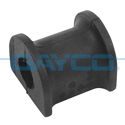 DAYCO DSS1363 EAN: 8021787443790.