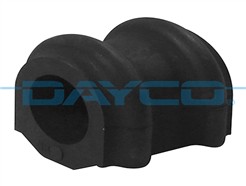DAYCO DSS1368