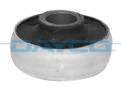 DAYCO DSS1372