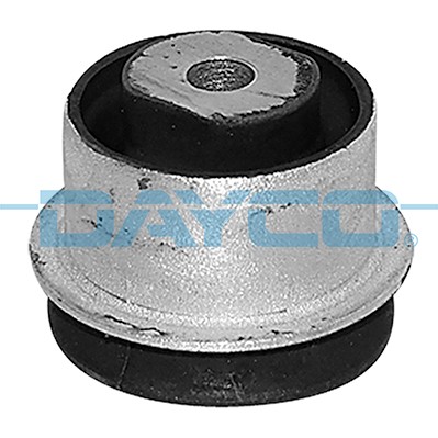 DAYCO DSS1375 EAN: 8021787443103.